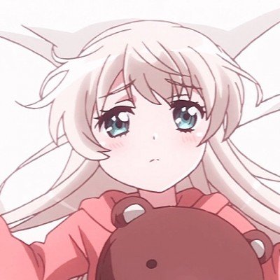 吴宜泽
