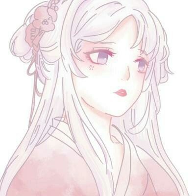 第一现场看中美元首会晤