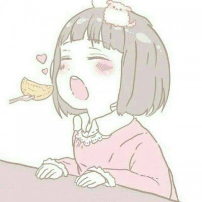 近日中方3艘船舶过航霍尔木兹海峡