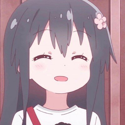 伊朗突发炸弹袭击